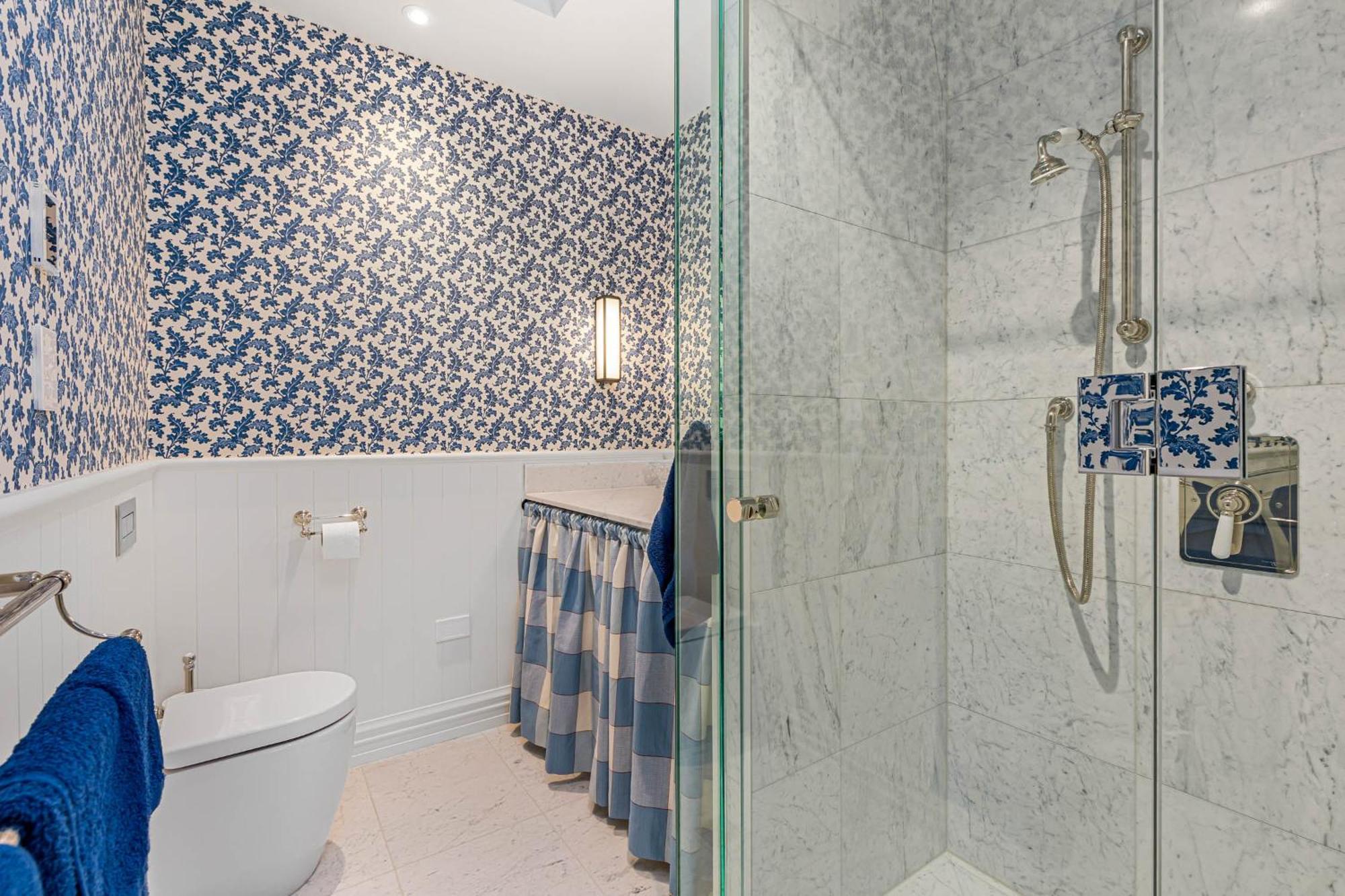 Augusta Hut Villa Auckland Kültér fotó