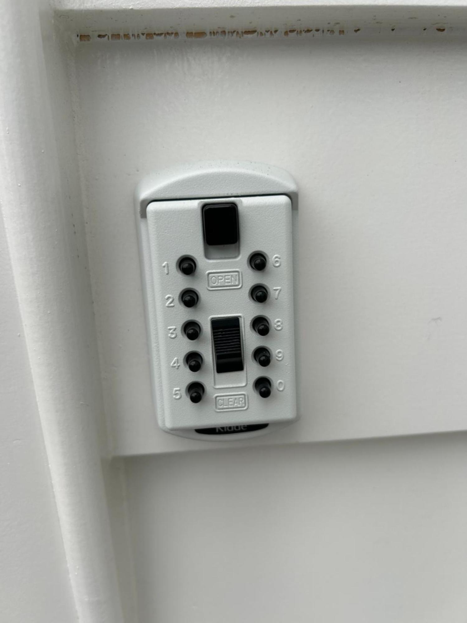 Augusta Hut Villa Auckland Kültér fotó
